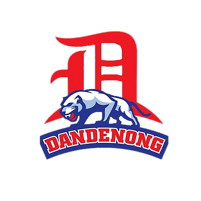 Dandenong Cricket Club 