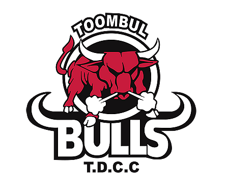 Toombul Bulls Cricket Club 