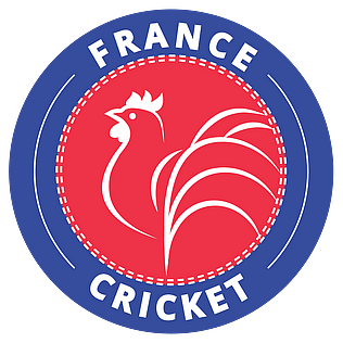 France National Cricket Team 