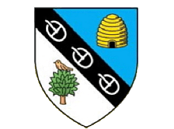 Clydesdale Cricket Club 