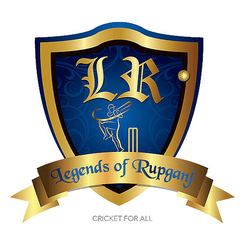 Legends of Rupganj Cricket Team 