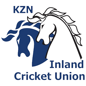 KwaZulu-Natal Inland Cricket Union 