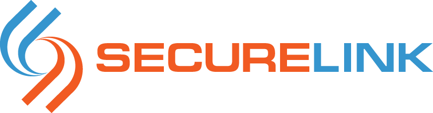 Securelink Remote Access Software 