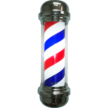 Barber Pole