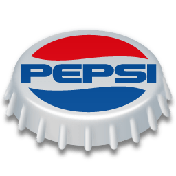Pepsi Classic Cap