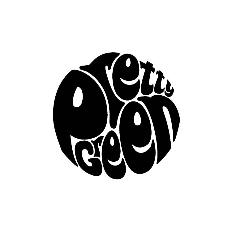 Pretty Green 