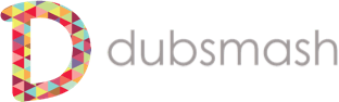 Dubsmash 