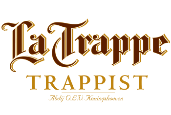 La Trappe Trappist 