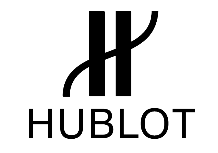 Hublot 