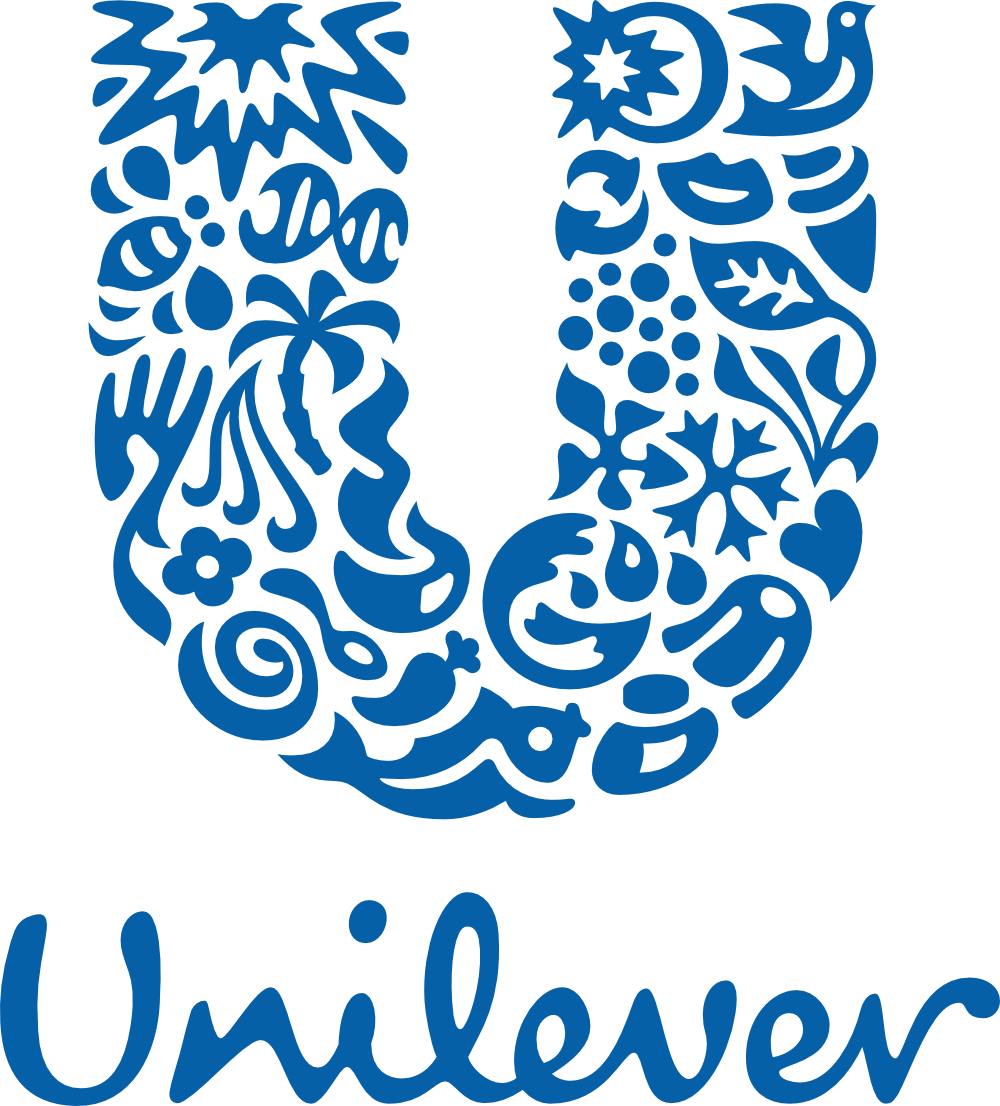 Unilever 