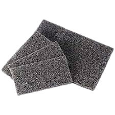 Steel Wool Pads