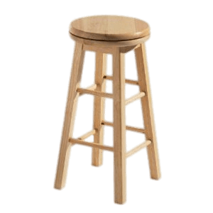 Bar Stool