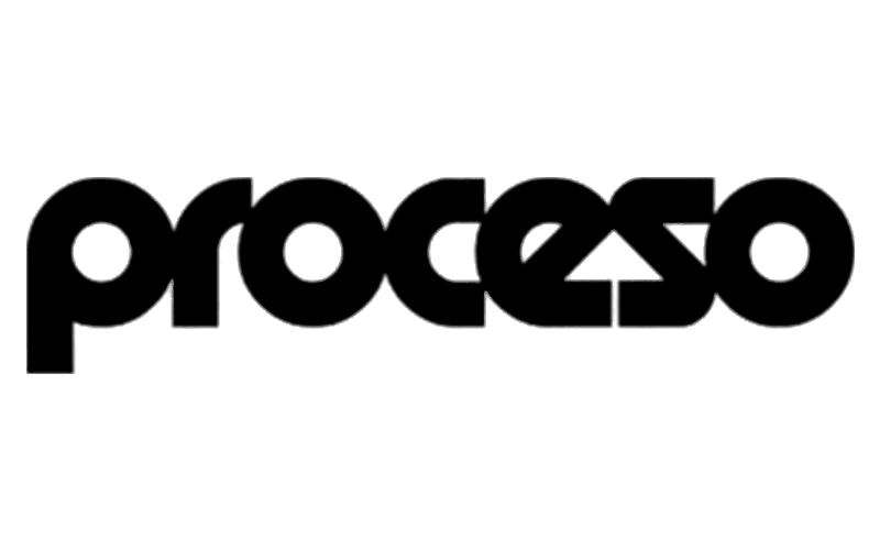 Newspaper Proceso 