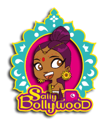 Sally Bollywood 
