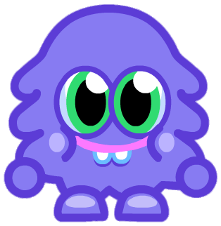 Oopsy the Clot Out Of the Pot