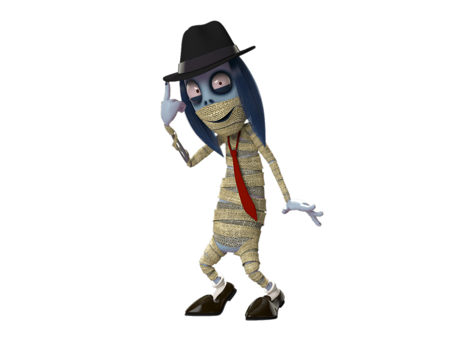 Zomson Michael Jackson Style