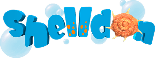 Shelldon 