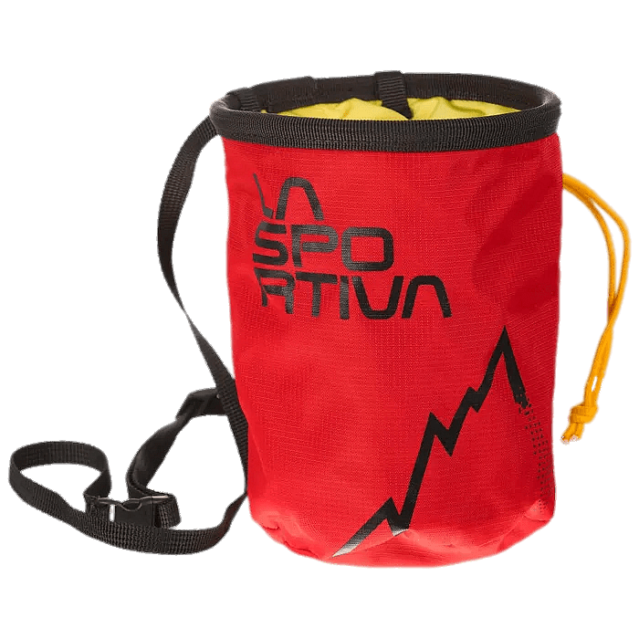 La Sportiva Chalk Bag