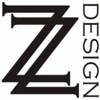 ZZDesign