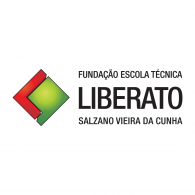 Fundação CESP