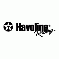 Havoline
