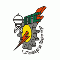 Instituto Tecnologico de Tapachula