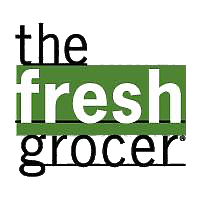 The Fresh Grocer full 