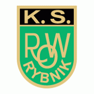 KS ROW Rybnik