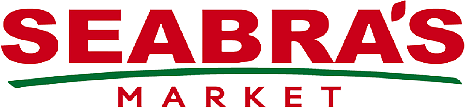 Seabra's Market 