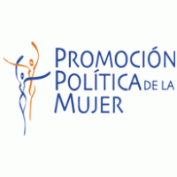 promocion politica de la mujer