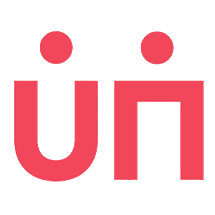 Uncrowd logo thumbnail