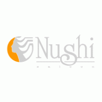 Nushi