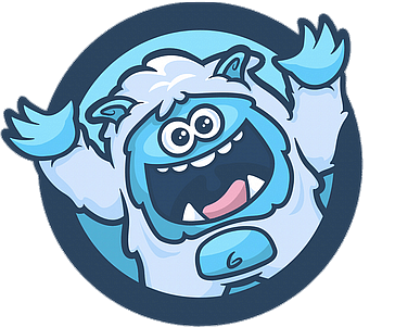 ImportYeti logo thumbnail