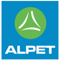 Alpet