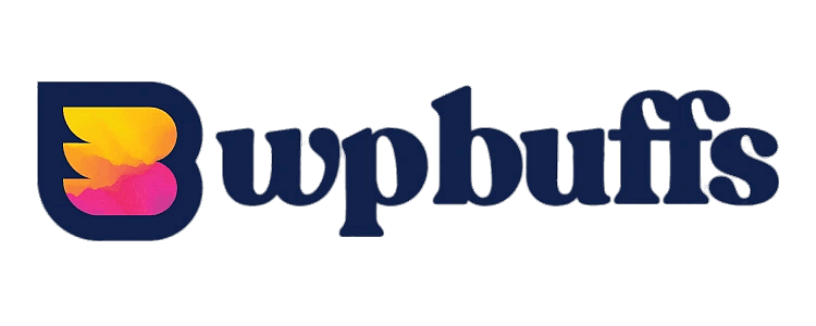 WP Buffs 