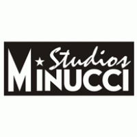 Minucci