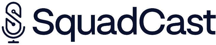 SquadCast 