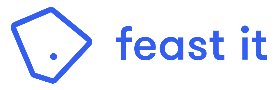 Feast It 