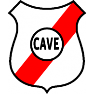 Asociación Civil Club Atlético Los Pibes de Villa San Agustín San Juan