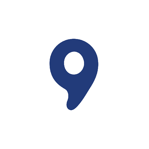 Nordic 9 logo thumbnail