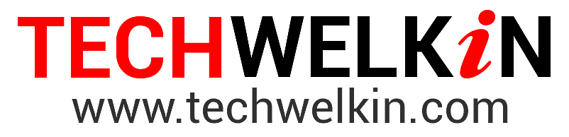 TechWelkin 
