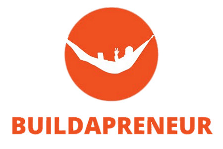 Buildapreneur full 