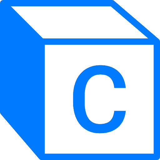 CSVBox 