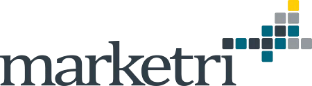 Marketri 