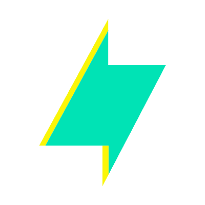 Nozzle logo thumbnail