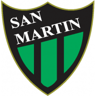 Club Atlético Peñarol de San Isidro San Juan 1