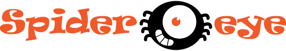 Spider Eye 