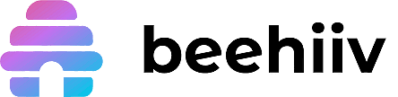 Beehiiv 