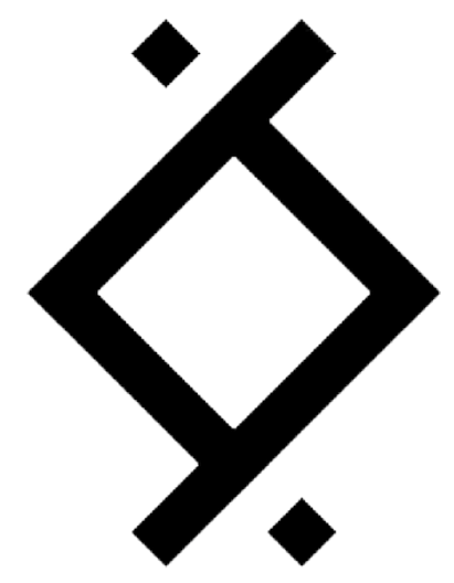 Hoxton AI logo thumbnail