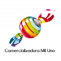 Comercializadora  Esperanza